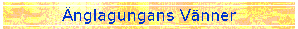 nglagungans Vnner