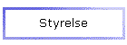 Styrelse