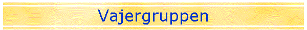 Vajergruppen