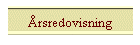 rsredovisning