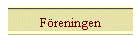 Freningen