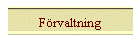 Frvaltning