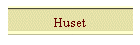 Huset