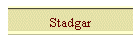 Stadgar