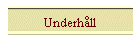 Underhll