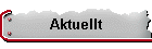 Aktuellt
