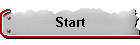 Start