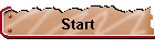Start