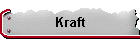 Kraft