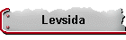 Levsida