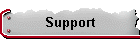 Support