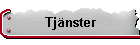 Tjnster
