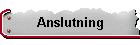 Anslutning